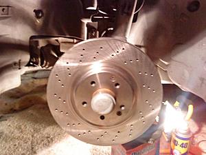 Akebono Brake Pad Install/Review (+Bed-In &amp; Afterthoughts)-dsc00202.jpg