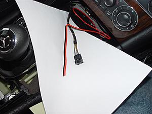How to unplug cigarette lighter / replace bulb ?-step4-1.jpg