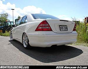 pics of w203 bagged/damper kit-slammed3.jpg