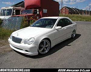 pics of w203 bagged/damper kit-slammed4.jpg