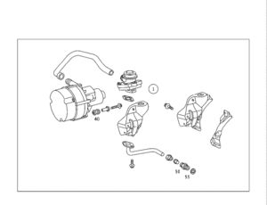 P0142 O2 Sensor Bank 1 Sensor 3-m111-air-pump.gif