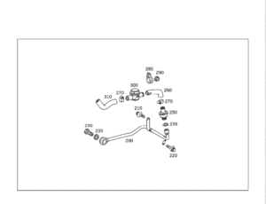 P0142 O2 Sensor Bank 1 Sensor 3-m111-air-injection-line-shut-off-valve-300.gif