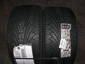 ok so i am being cheap...  4 tires for 5-100_2532.jpg