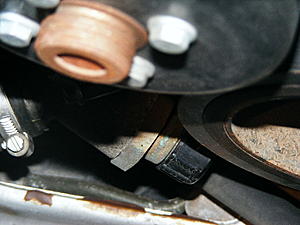 Canada only - block heater-dscf3414.jpg