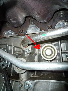 Block Heater install (question)-p1010113x.jpg