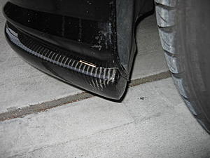 W203 Carbon Fiber Lip HELP!!!-img_2398.jpg
