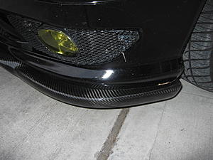 W203 Carbon Fiber Lip HELP!!!-img_2399.jpg