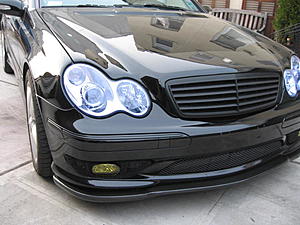 W203 Carbon Fiber Lip HELP!!!-img_2405.jpg