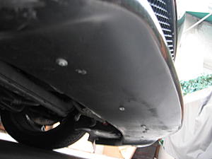 W203 Carbon Fiber Lip HELP!!!-img_2403.jpg