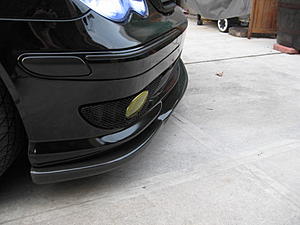 W203 Carbon Fiber Lip HELP!!!-img_2402.jpg