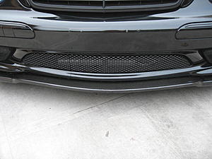 W203 Carbon Fiber Lip HELP!!!-img_2401.jpg