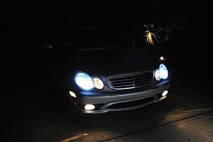 DDM Tuning HID's !-dsc_0167-version-2.jpg