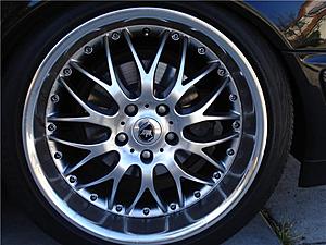 W203/CL203 Aftermarket Wheel Thread - All you want to know-monarch.jpg
