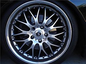 W203/CL203 Aftermarket Wheel Thread - All you want to know-monarch2.jpg