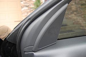 DIY Sedan Door Panel Removal-dsc_0397.jpg