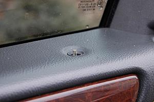 DIY Sedan Door Panel Removal-dsc_0406.jpg