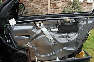 DIY Sedan Door Panel Removal-dsc_0411.jpg