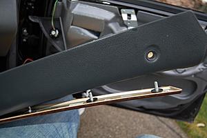 DIY Sedan Door Panel Removal-dsc_0421.jpg
