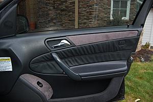 DIY Sedan Door Panel Removal-dsc_0422.jpg