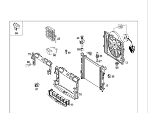 Coolant Visit Workshop - Fan not kicking in-m112-radiator.gif