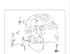 Coolant Visit Workshop - Fan not kicking in-m112-temp-sensor-29.gif