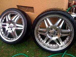 REPLICA BRABUS RIMS/TIRES FOR SALE 19 INCH-securedownload.jpg