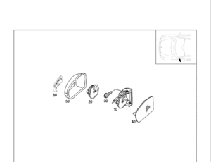 For Alan B - Door schematics-w203-door-mirror.gif