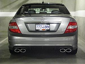 Resonator Delete on C320-img0816k.jpg