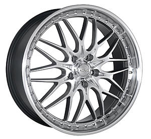 Konig imagine rims?-4380.jpg