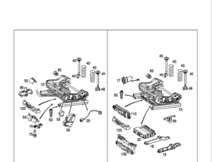 Help-seat-adjusters.gif