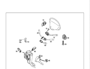 Cruise Control problem - disengaging randomly-b54640000043_1021.gif