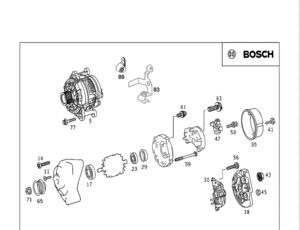 c32 amg 2002 problem-c32-bosch-alternator.gif