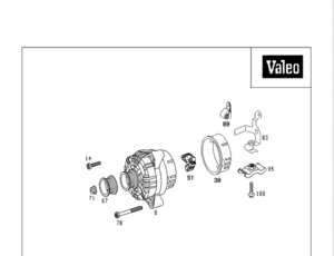 c32 amg 2002 problem-c32-valeo-alternator.gif