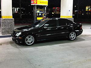 W203 Lowering Question's... (used search button)-img00698-20100206-1903.jpg