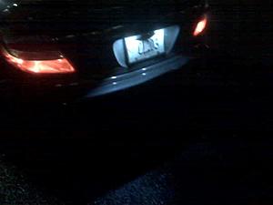 Hyper-White &amp; LED License Plate Lights thread-img00130.jpg