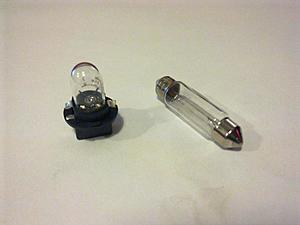 Hyper-White &amp; LED License Plate Lights thread-3998.jpg