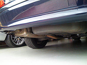 Rear Muffler Question-muffler1.jpg