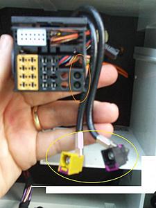 fiber optics-mercedes_230_connections_with_harness.jpg