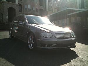 Official C-Class Picture Thread-img_0359.jpg