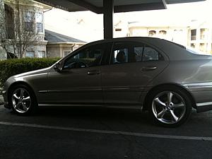 Official C-Class Picture Thread-img_0369.jpg