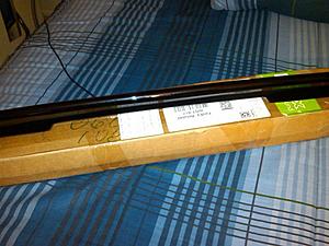 FS: AMG Style Spoiler (From JBSpeed)-img00086-20100302-1912.jpg