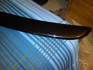 FS: AMG Style Spoiler (From JBSpeed)-img00085-20100302-1911.jpg