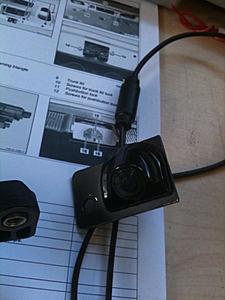 Camera for G Class Command-photo14.jpg