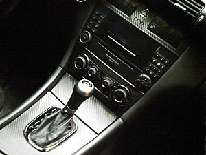 Interior CF - THANKS PY Speed!-interior.jpg