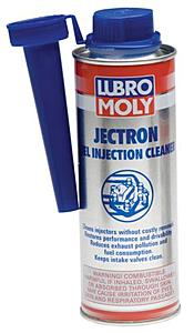 fuel injector cleaner-jectron.jpg