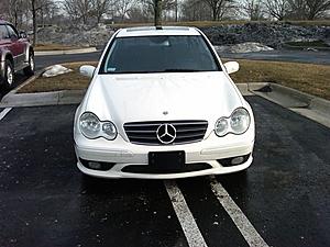 CL Grille added :)-benz.jpg