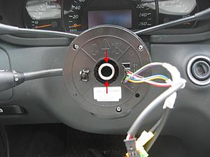 DIY: Turn Signal / Cruise Control switch replacement-cruise2.jpg