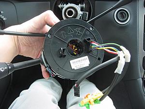 DIY: Turn Signal / Cruise Control switch replacement-cruise3.jpg