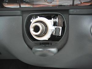 DIY: Turn Signal / Cruise Control switch replacement-img_4500.jpg