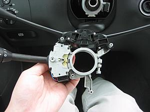 DIY: Turn Signal / Cruise Control switch replacement-img_4503.jpg